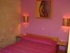 Domus Maritima Hotel 